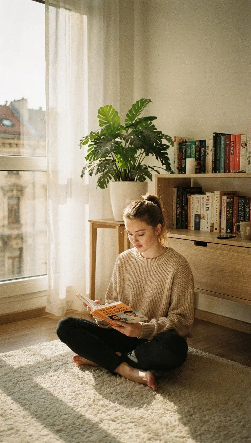 Kéz, amely aprópénzt helyez egy átlátszó spórolási befőttesüvegbe