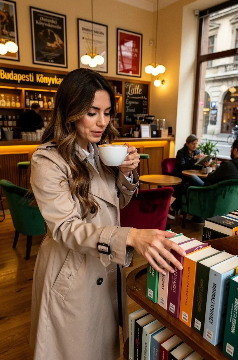 Diagram és grafikonok egy pénzügyi elemzésről egy táblagépen